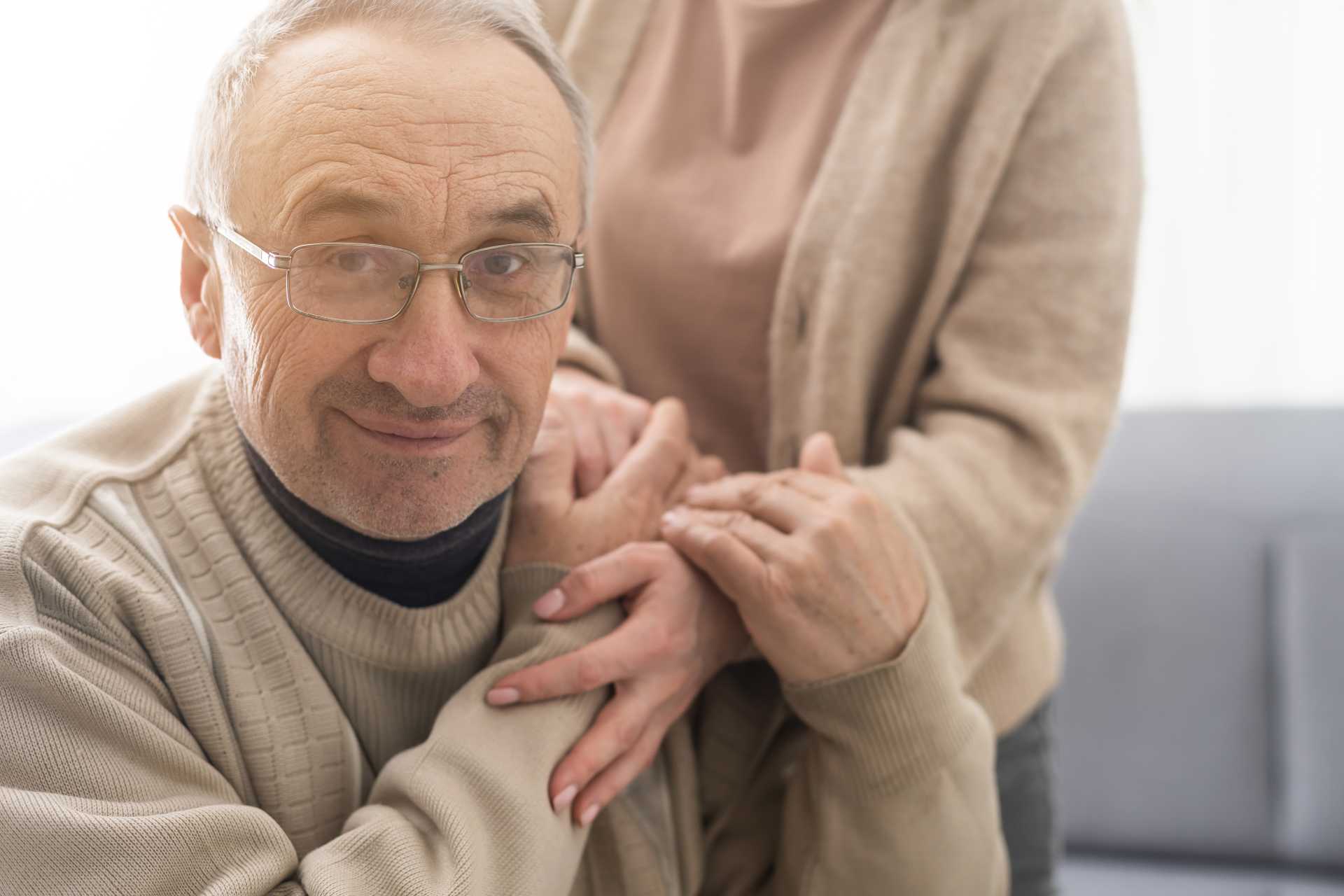 How Much Does In-Home Care Cost in Washington